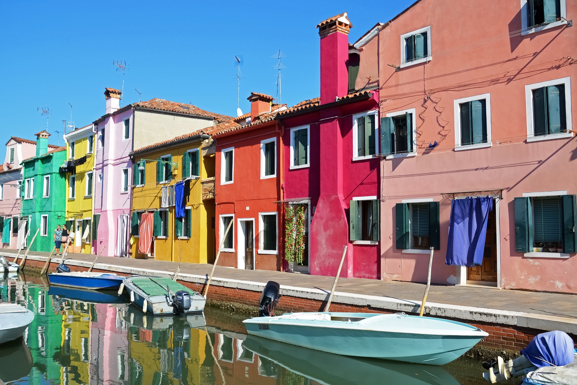 murano cosa vedere migliori cose