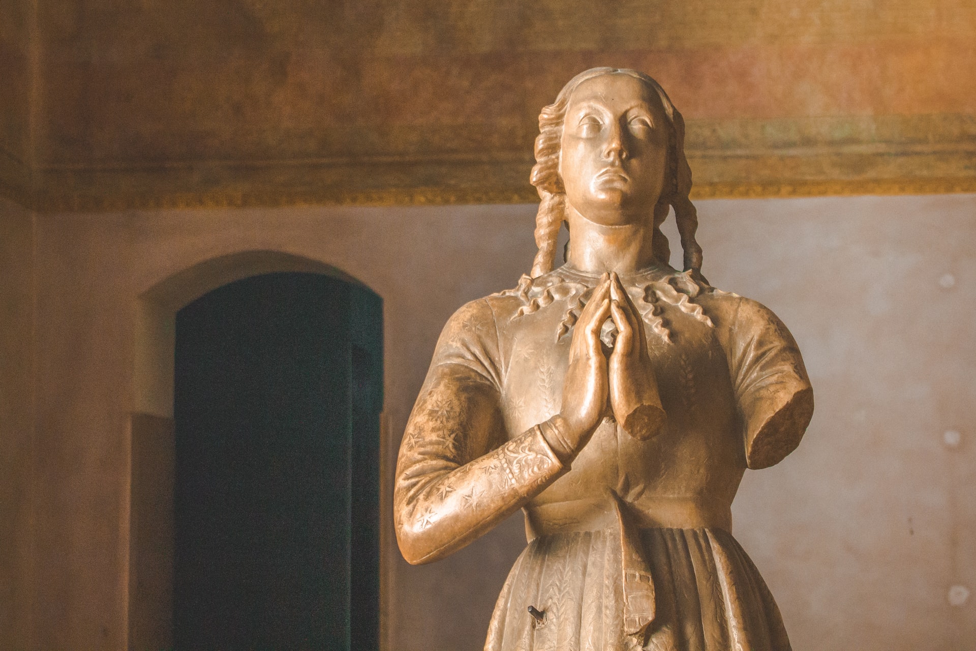 Amanti dell'arte a Milano guida