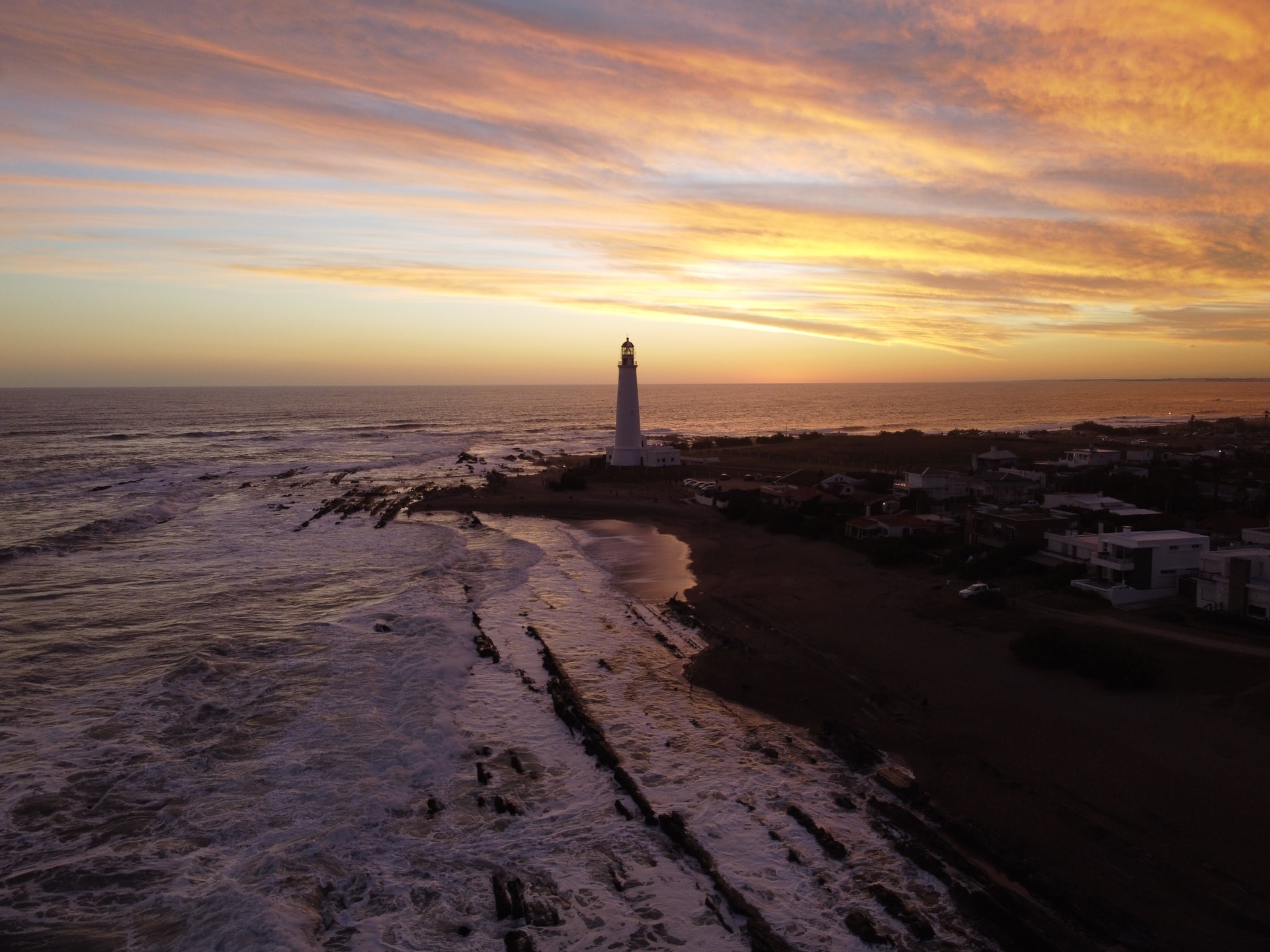cosa sapere prima di visitare l'Uruguay