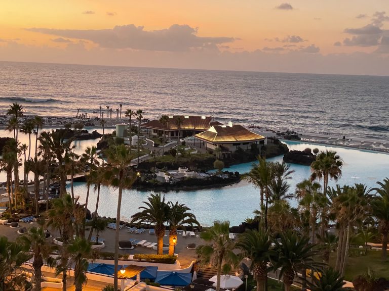 cose da vedere a Puerto La Cruz
