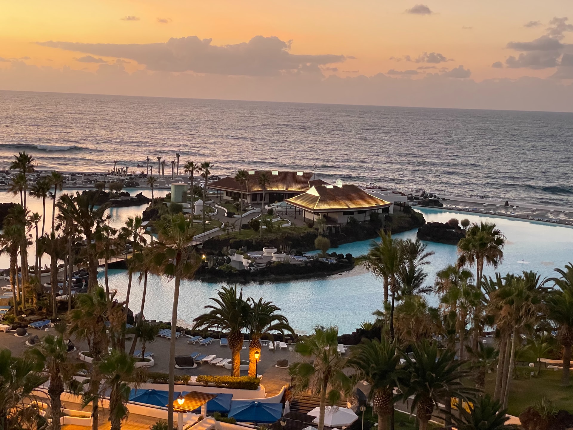 cose da vedere a Puerto La Cruz