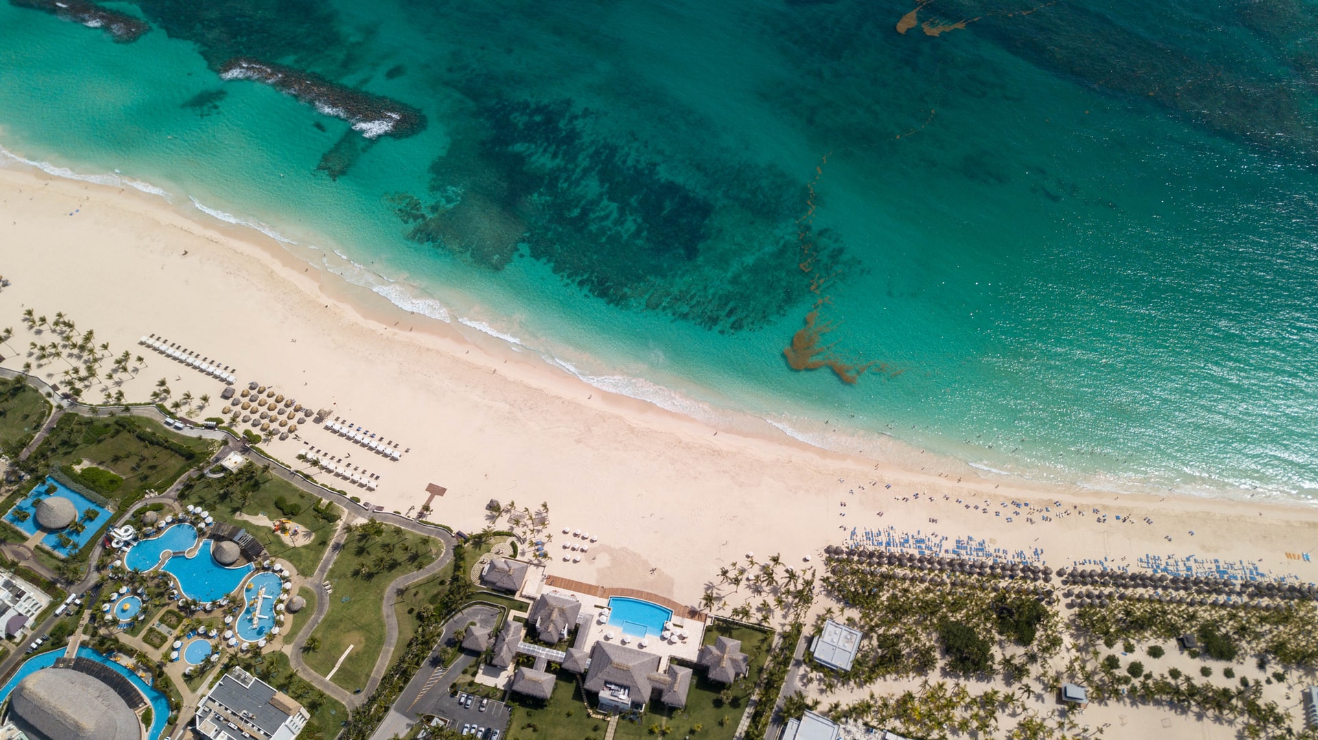 cose da vedere a Punta del Este