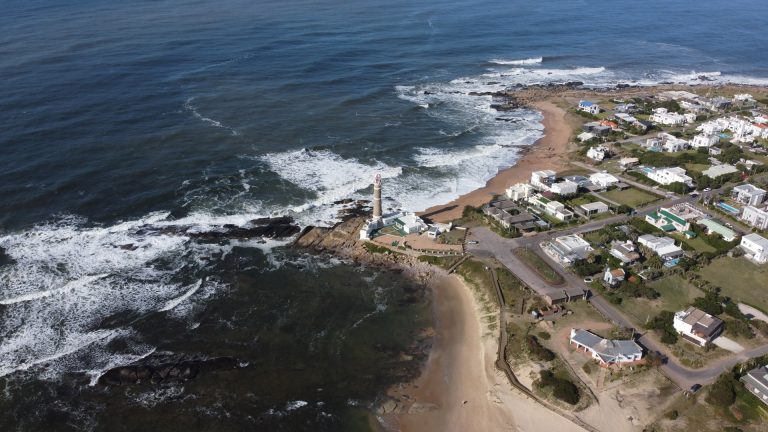 cose più belle da vedere a José Ignacio
