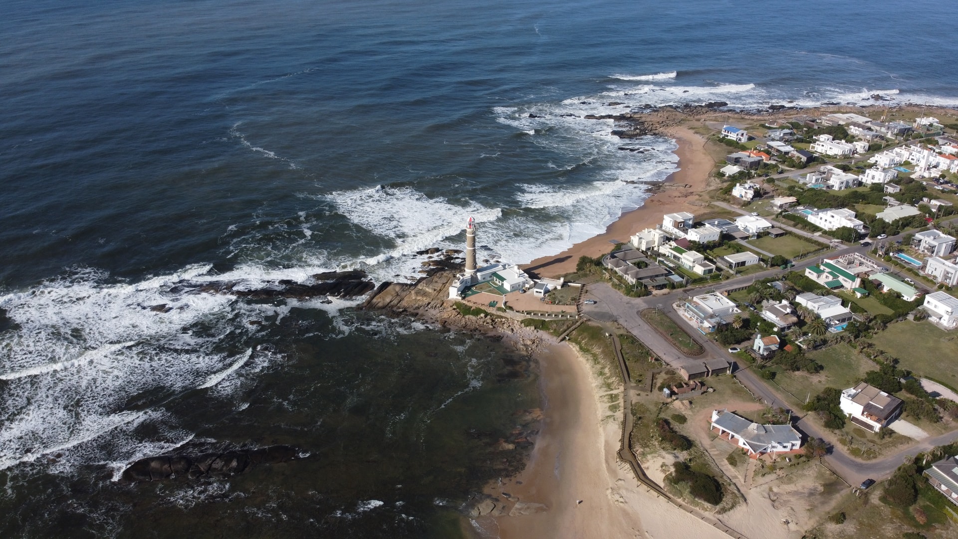 cose più belle da vedere a José Ignacio