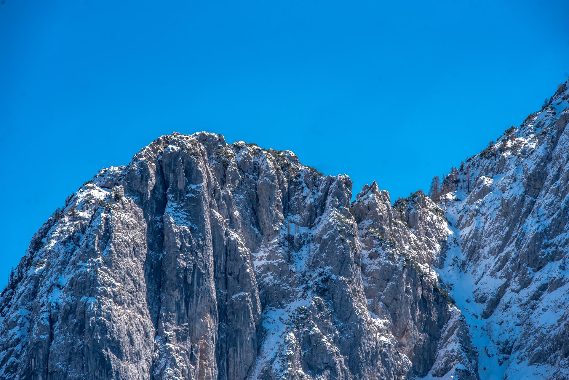 i motivi per visitare lecco