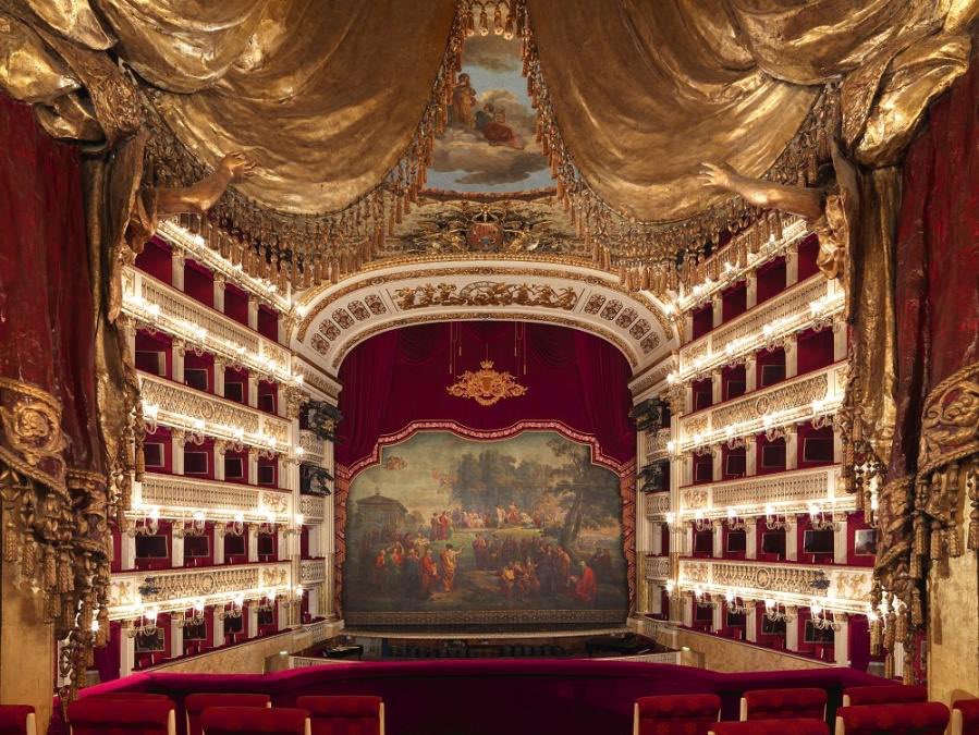 le cose da fare a Napoli
