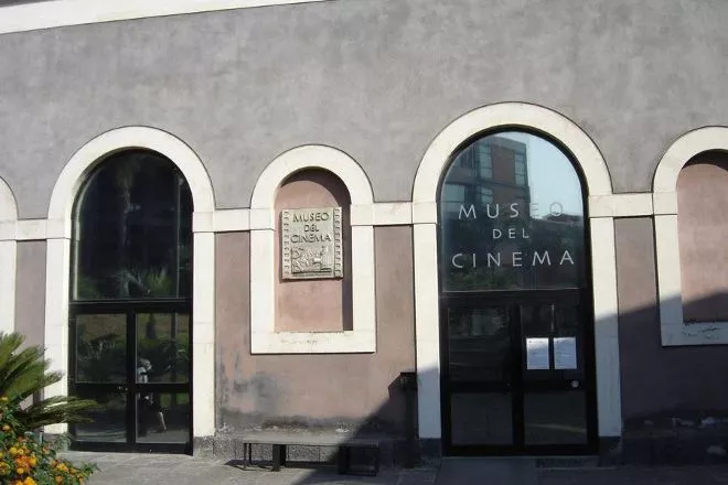 le cose più belle da vedere a Catania