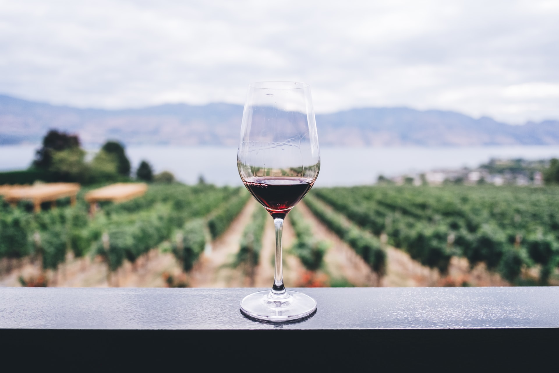 le cose più belle da vedere a Montefalco