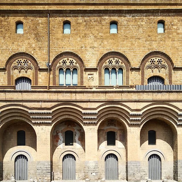 le migliori cose da vedere a Orvieto