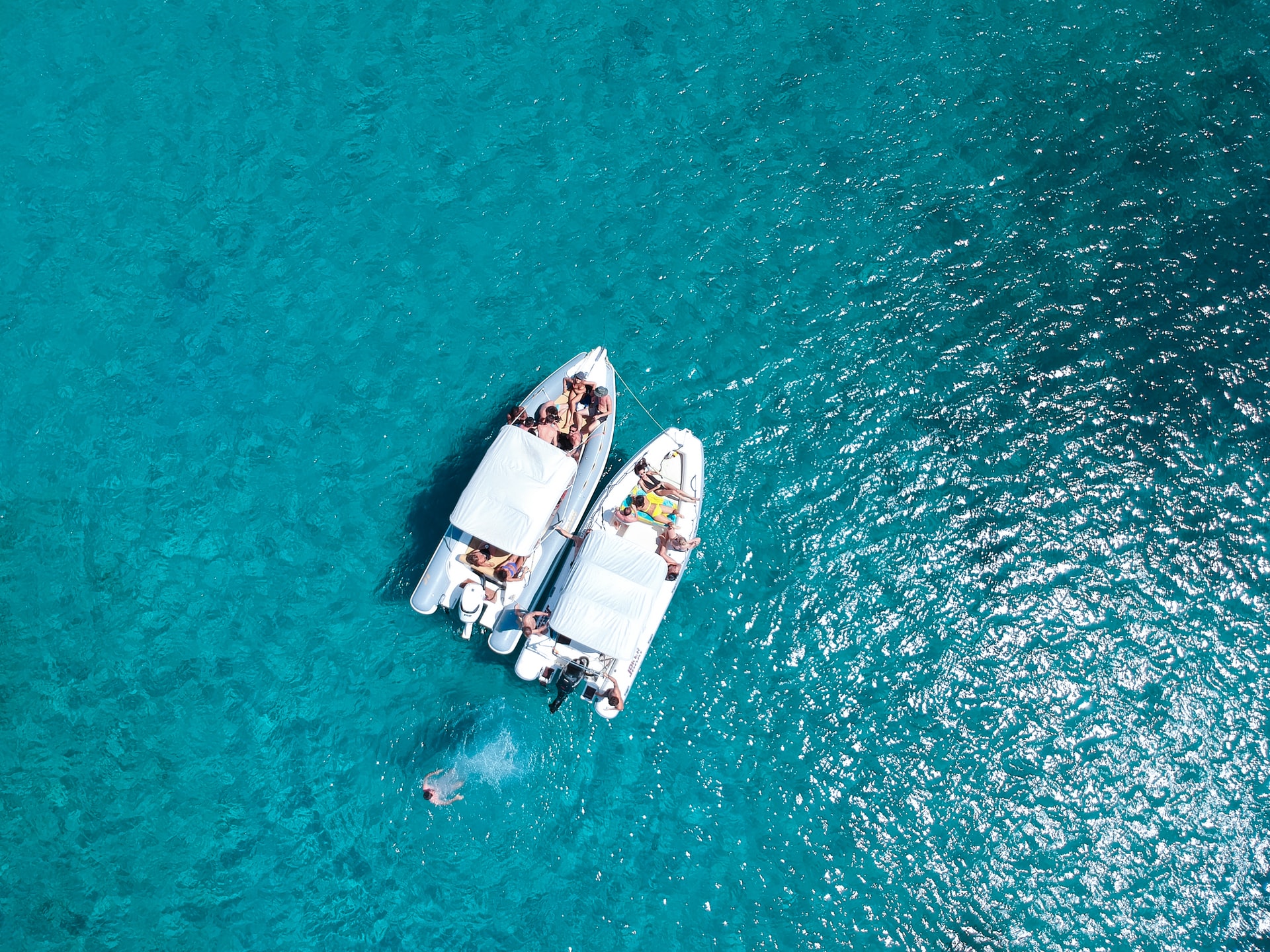le migliori spiagge della Francia