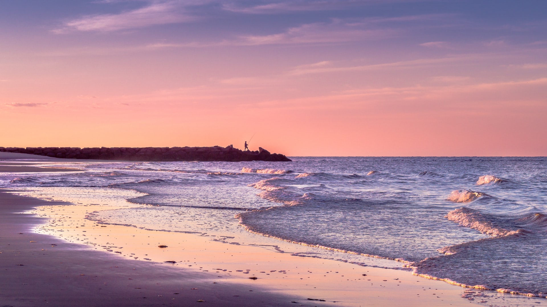 le migliori spiagge di Cape Cod