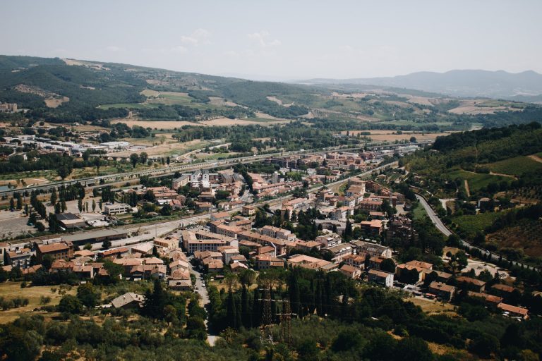 migliori cose da vedere a Orvieto