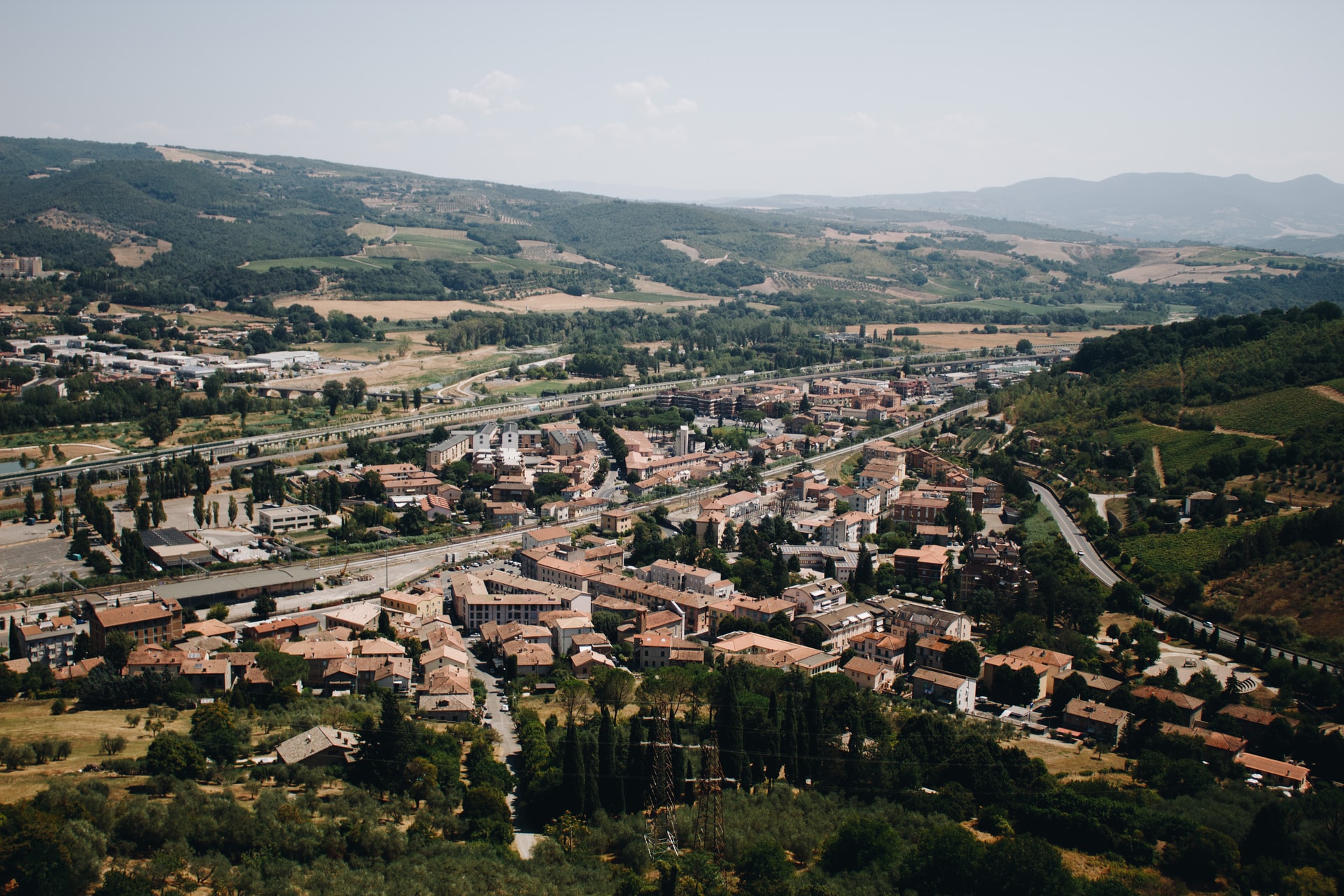 migliori cose da vedere a Orvieto