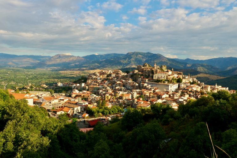 quartieri più cool di Catania