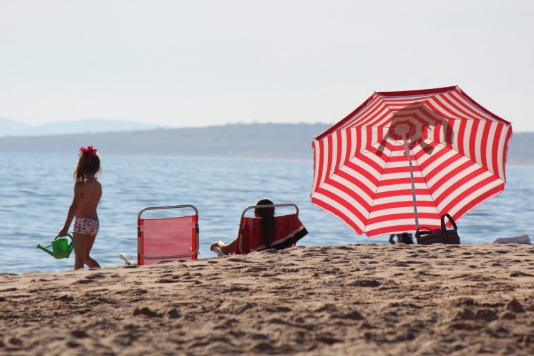 Vacanze in Uruguay