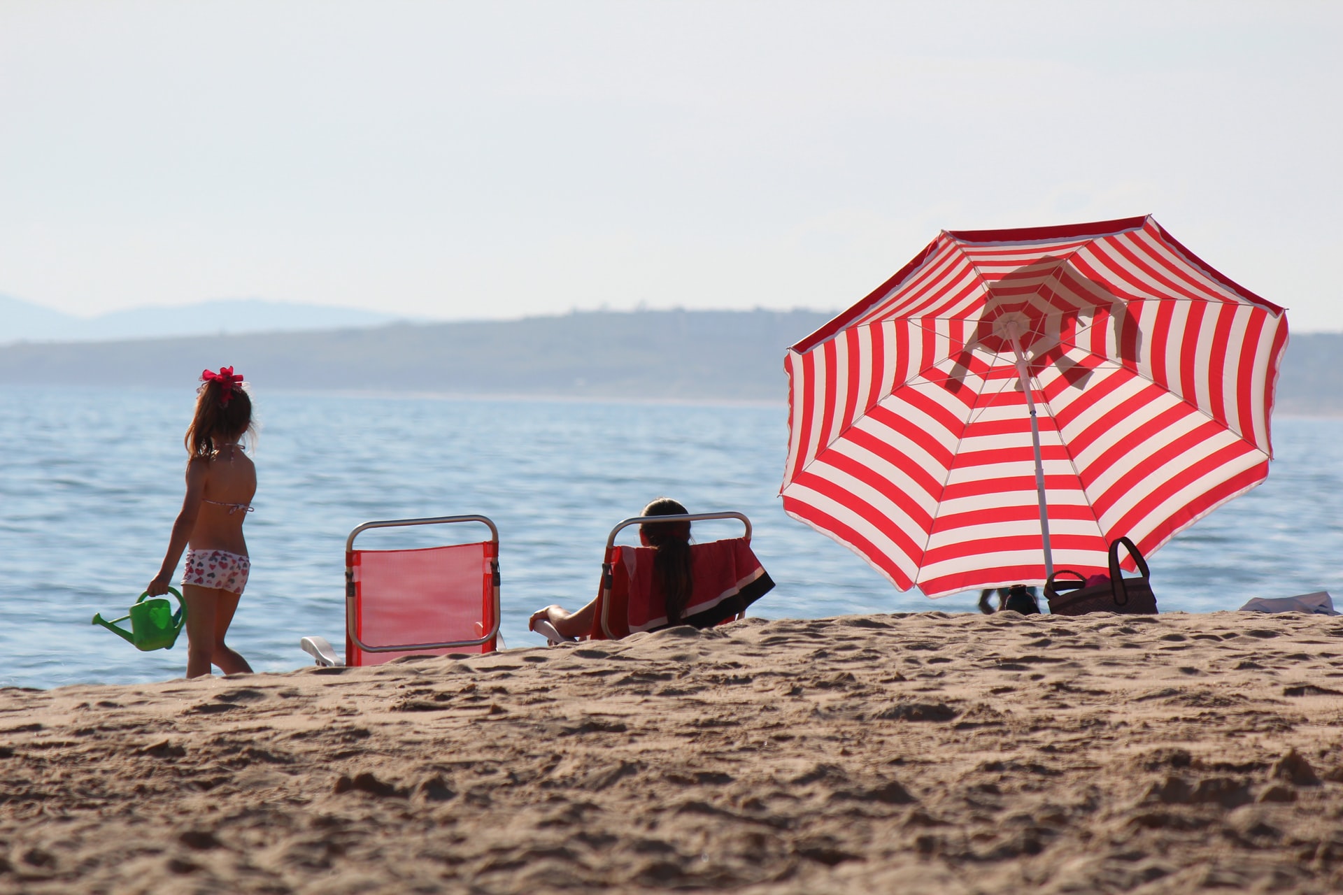 Vacanze in Uruguay