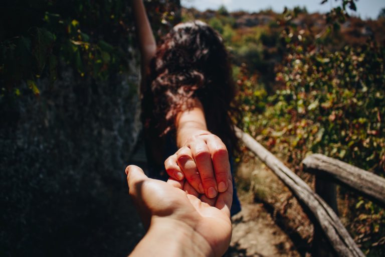 città più romantiche europa