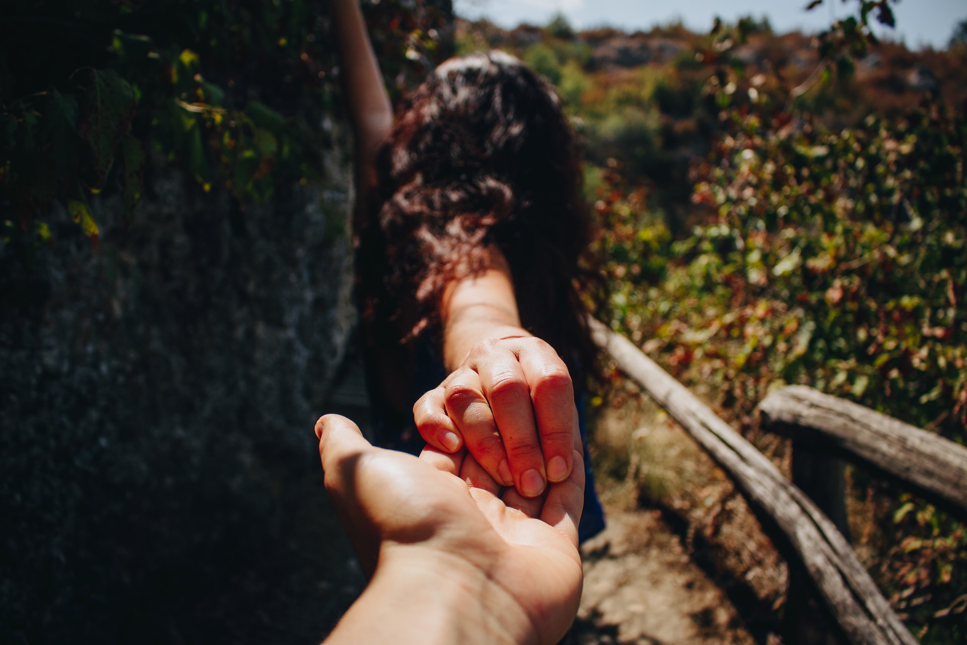 città più romantiche europa