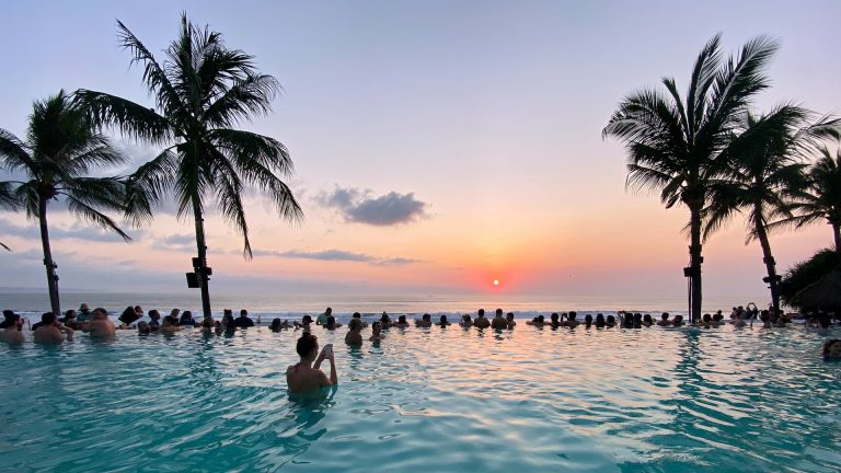 cose da fare a Bali