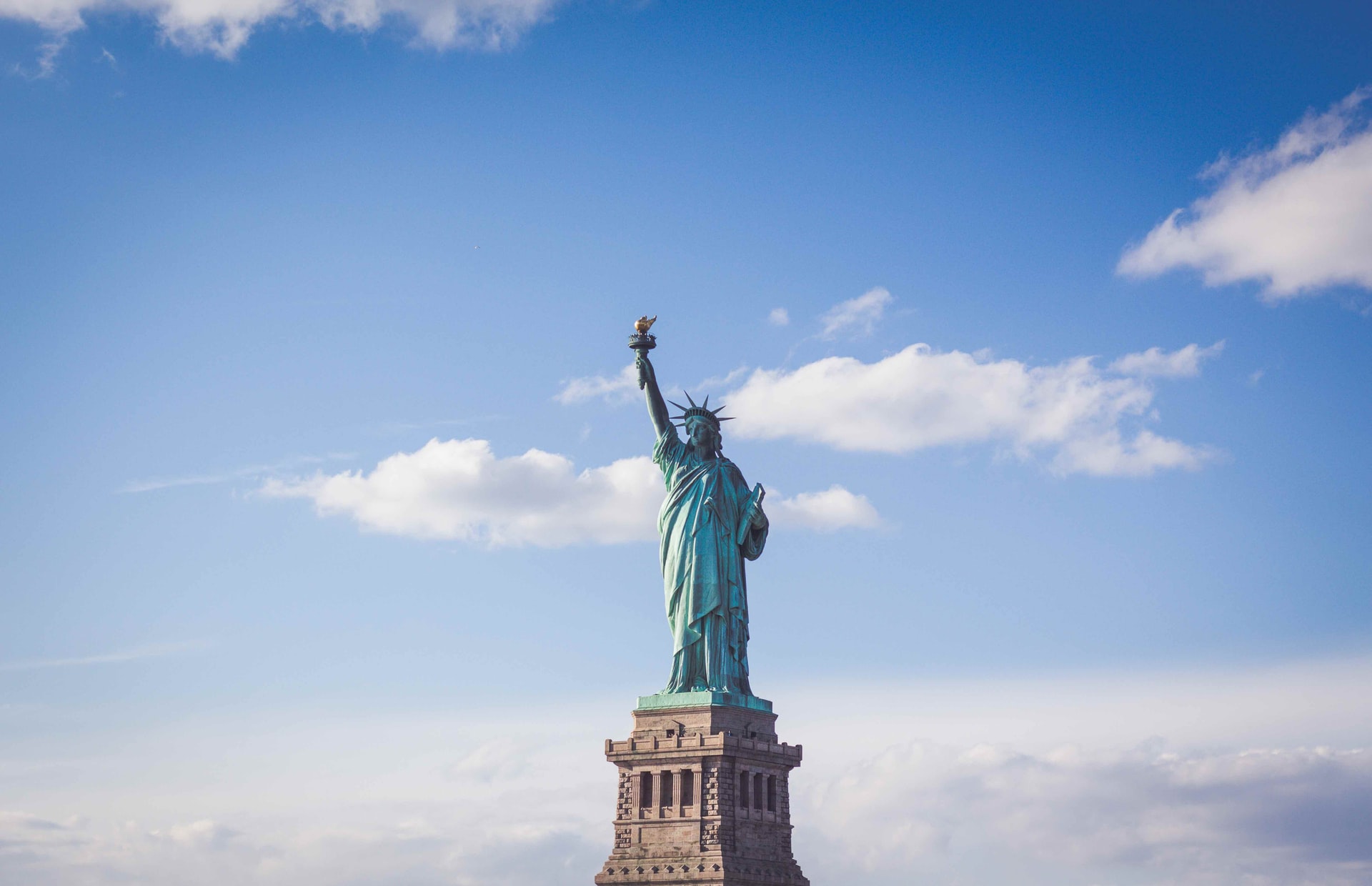 cose da fare con i bambini a New York