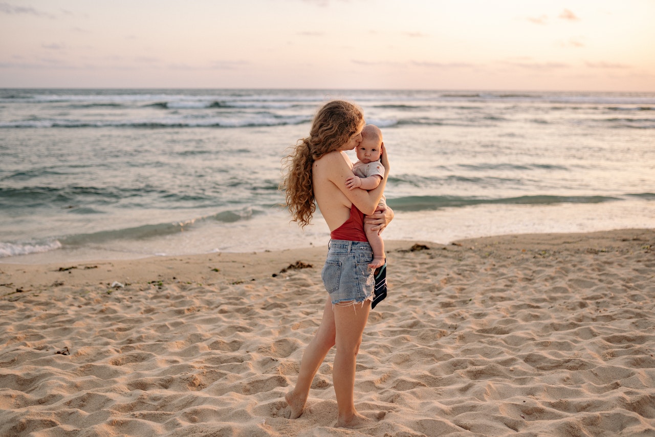 cose da fare in sardegna con i bambini
