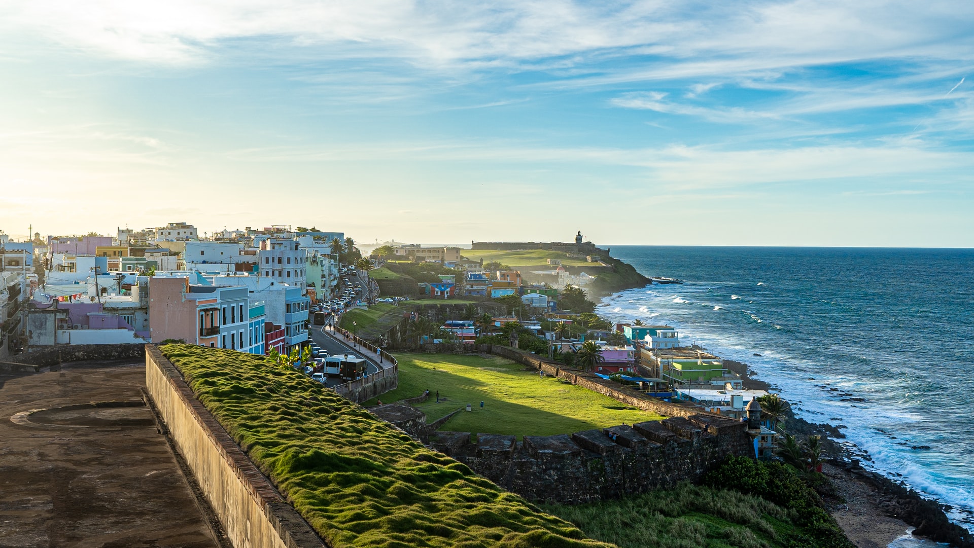 cose migliori da fare a Porto Rico