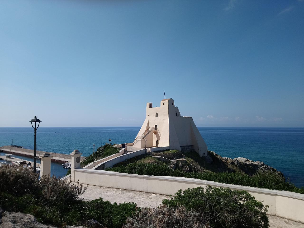italy gf81499e52 1280