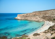 lampedusa