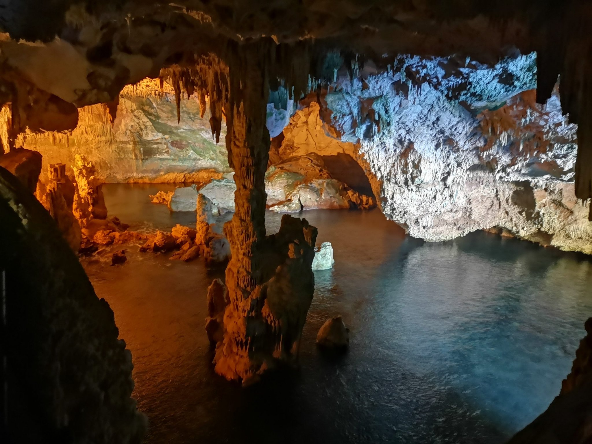 le cose da fare in sardegna con i bambini