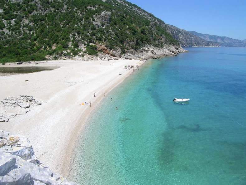 le cose pi&ugrave; belle da vedere in Sardegna