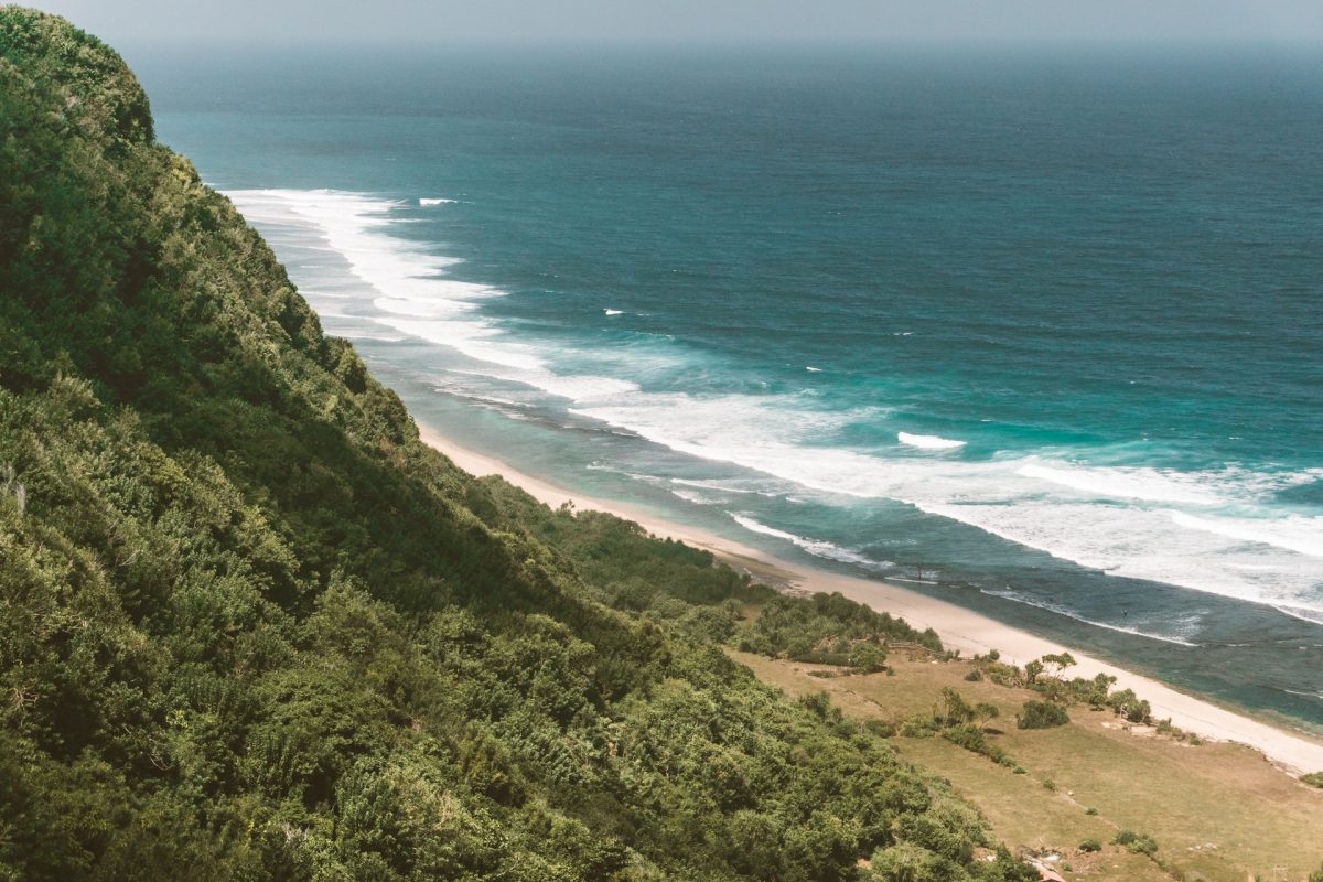 le migliori cose da fare a Bali