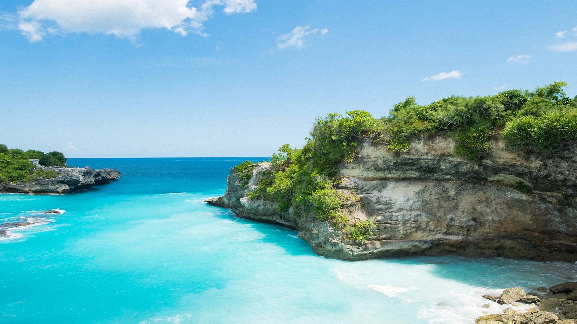 le migliori gite di un giorno a Bali