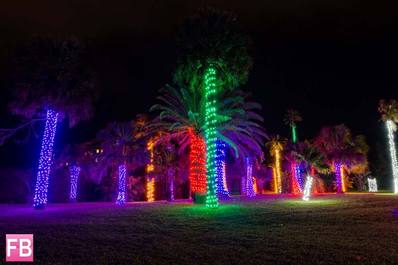 migliori attrazioni culturali bermuda