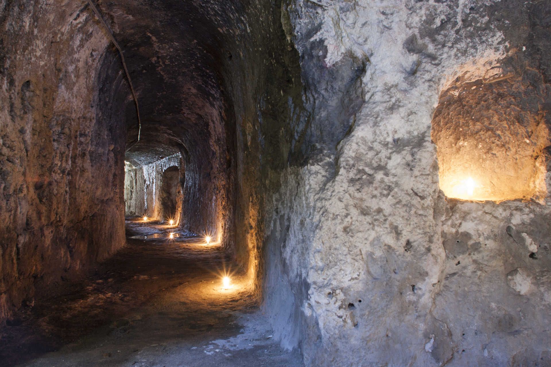 migliori cose da fare a Cagliari