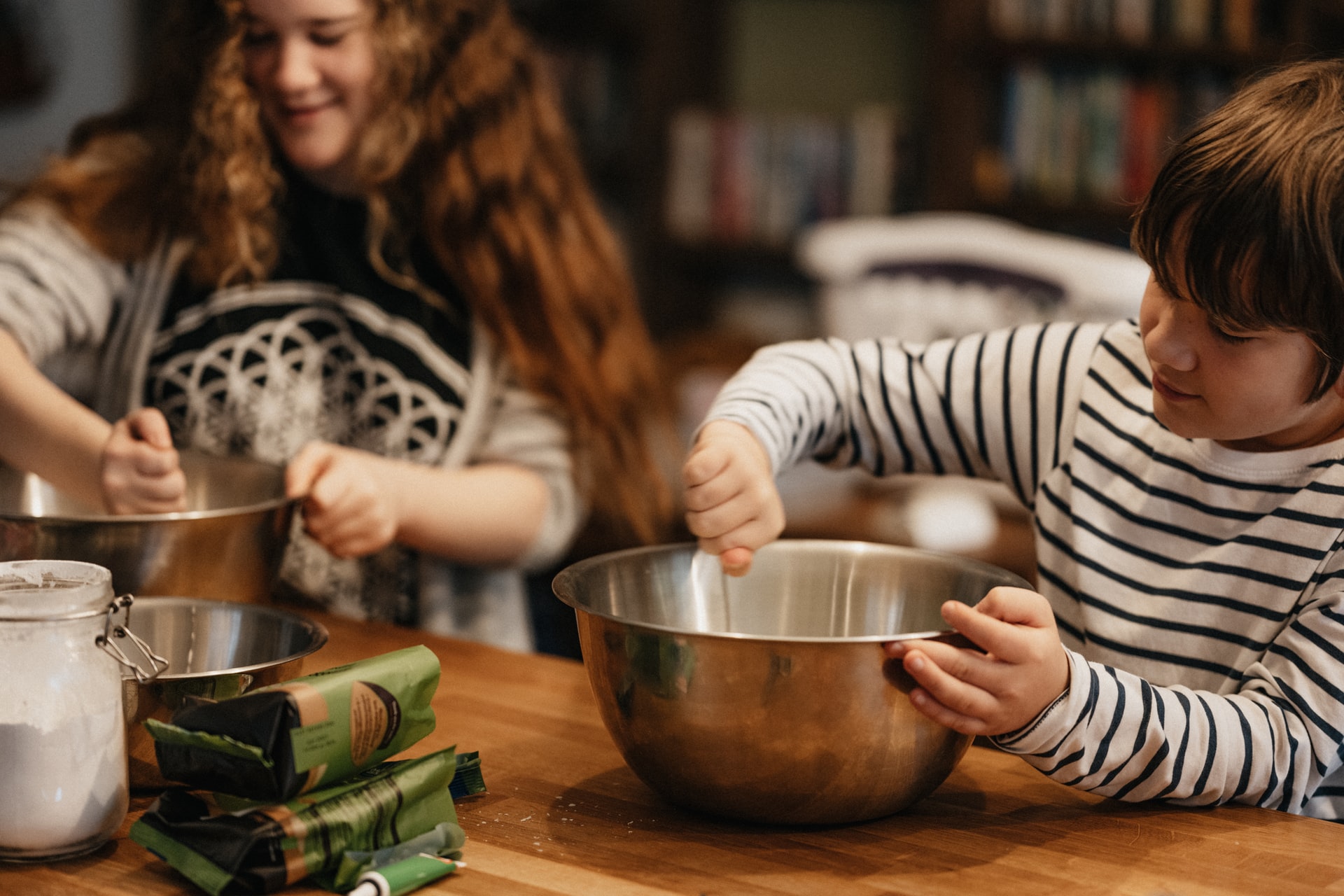Vacanze in famiglia localit&agrave;