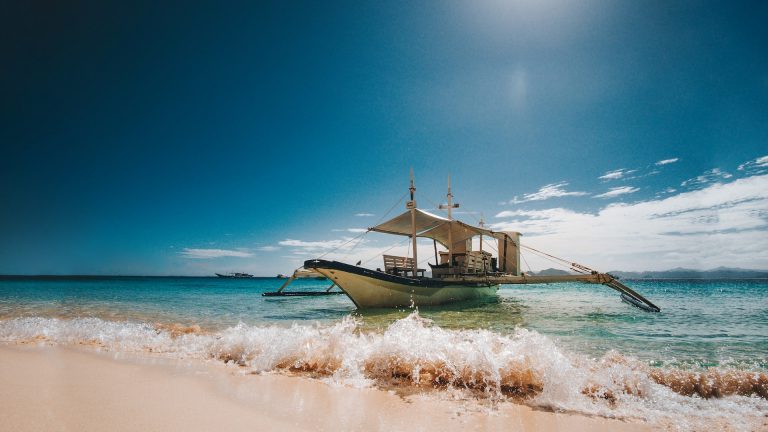 Coron