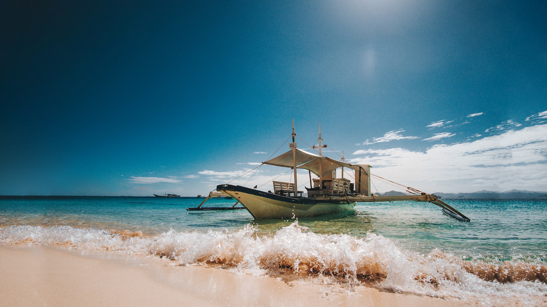 Coron
