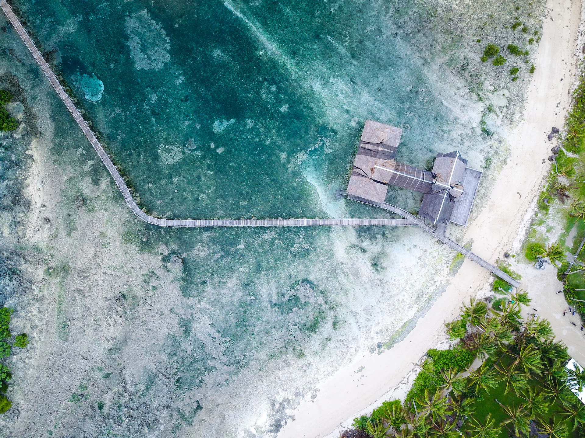 cosa fare a Siargao