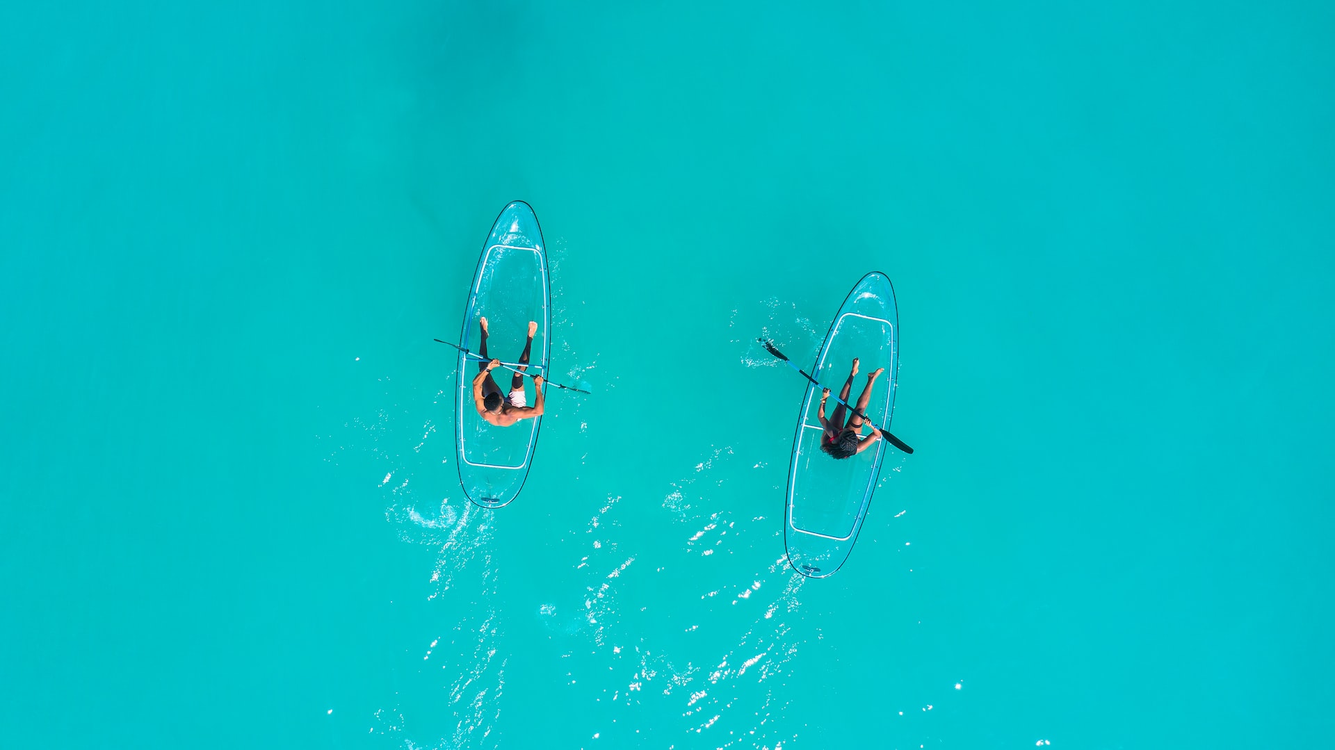 El Nido