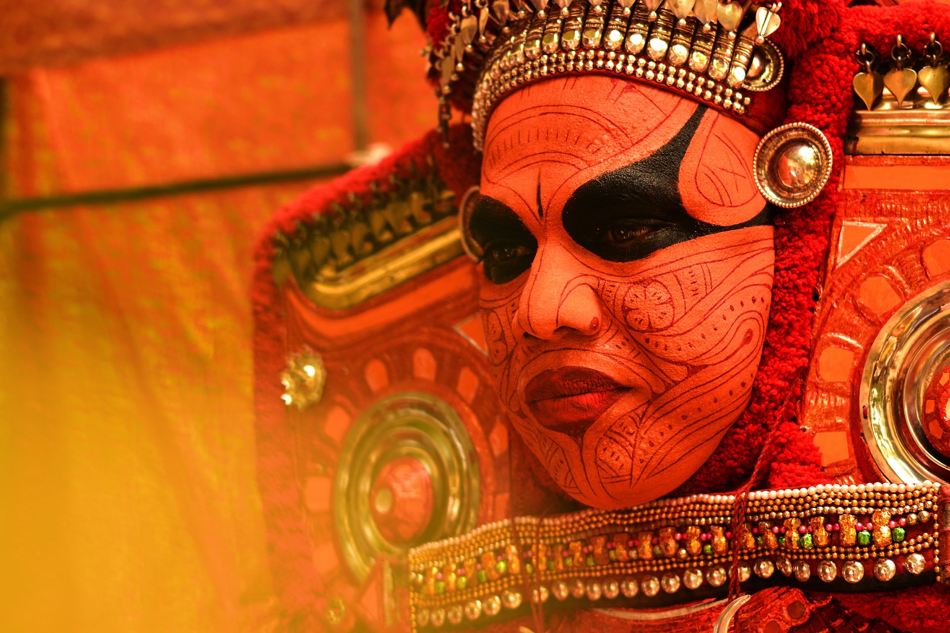 Kerala india