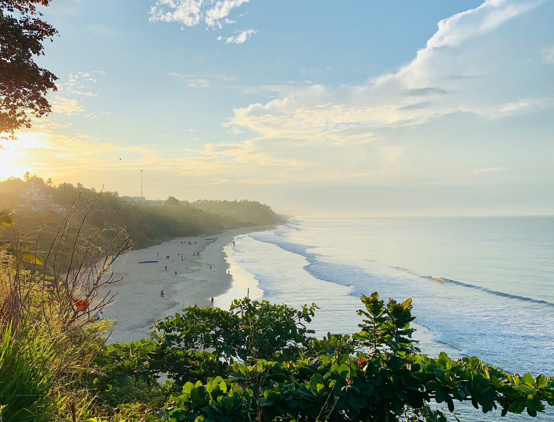 Kerala