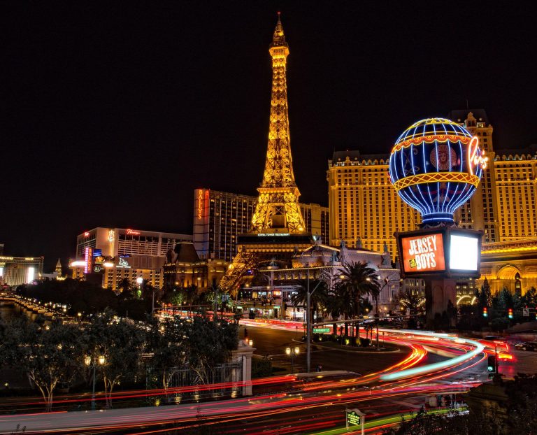 las vegas gcb11a1602 1920