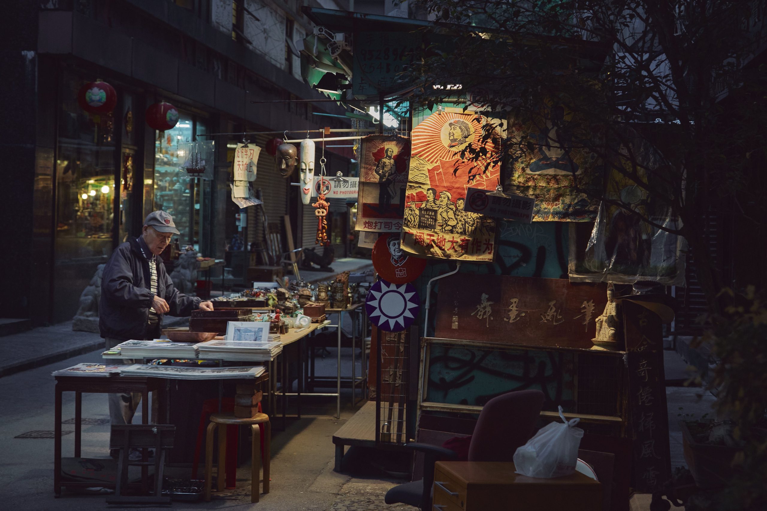 le cose più belle da fare a Hong Kong