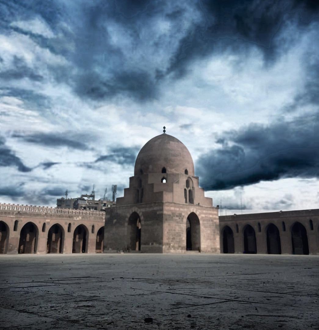 migliori cose da fare al Cairo