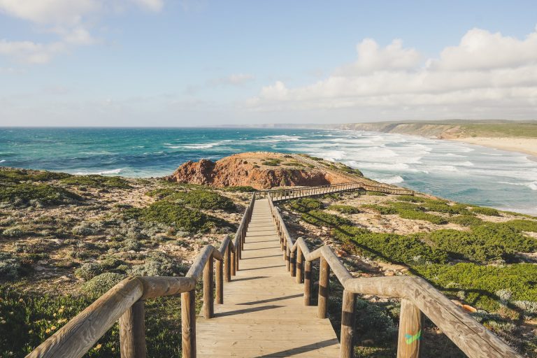 Algarve