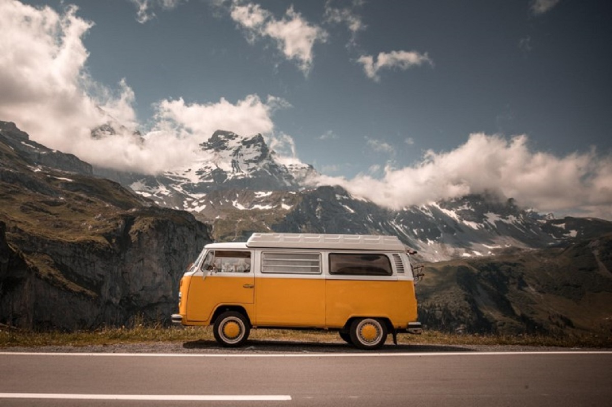 camper 1