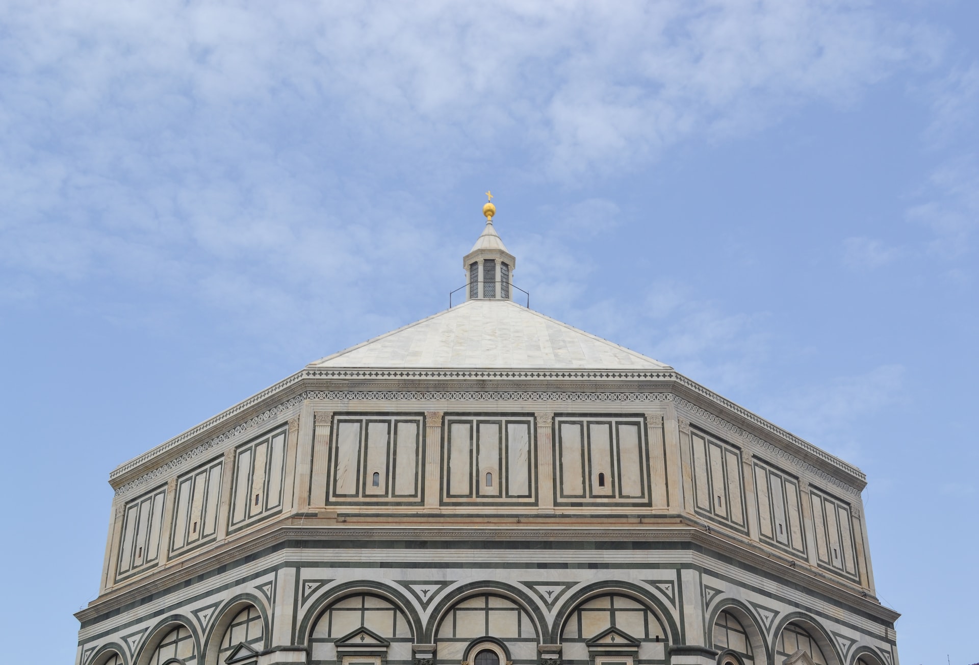 Cosa visitare a Siena toscana