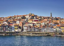 cose migliori da fare a Porto