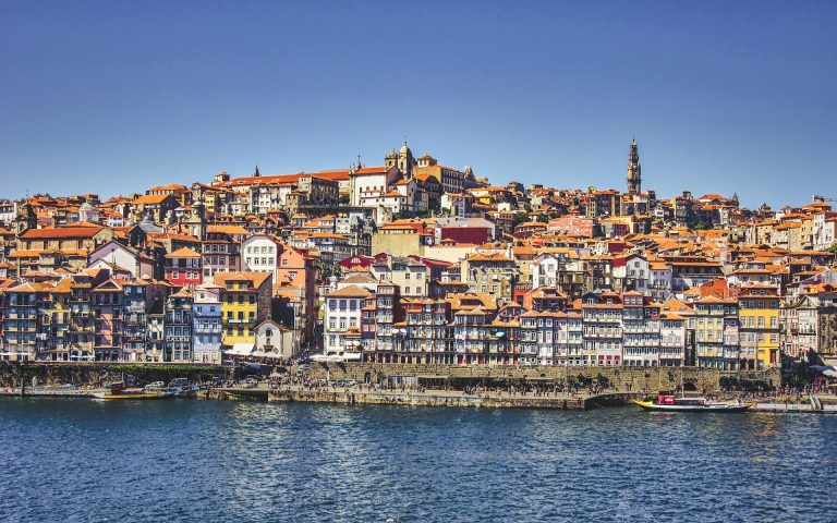 cose migliori da fare a Porto