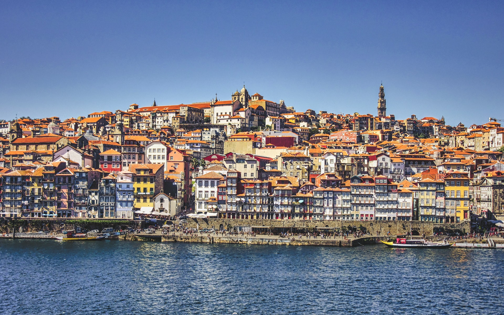 cose migliori da fare a Porto